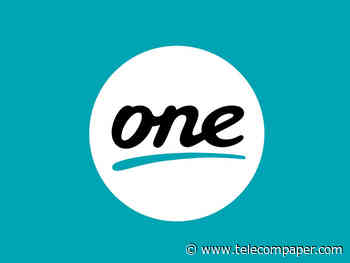 One Hungary becomes official sponsor of Hungarian men's national football squad