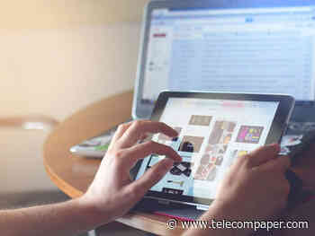 Camtel offers services to SMEs through employer association GECAM