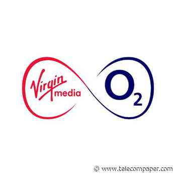 Virgin Media O2 marks Pride month with Heartstopper charity auction