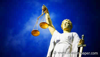Telefonica moves to enforce USD 500 mln Colombia award in US court