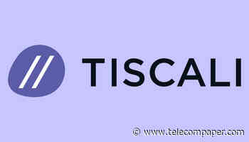 Canarbino finalises deal to take over Tiscali's B2C business