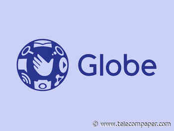 Globe integrates Vulnerability Assessment tools into GFibre Broadband plans for SMEs