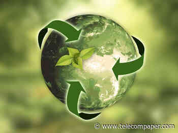 Australian govt backs device reuse charter as Telstra Foundation commits AUD 3 mln