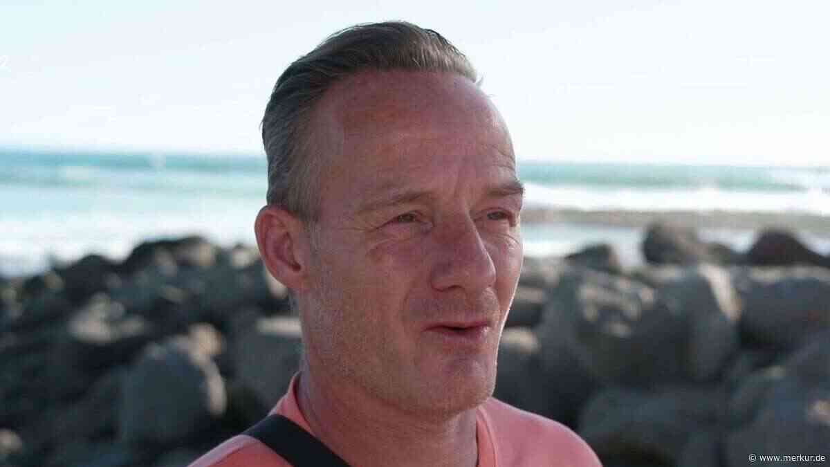 Reue bei „Goodbye Deutschland!“: „Ich hätte nie auswandern dürfen!“