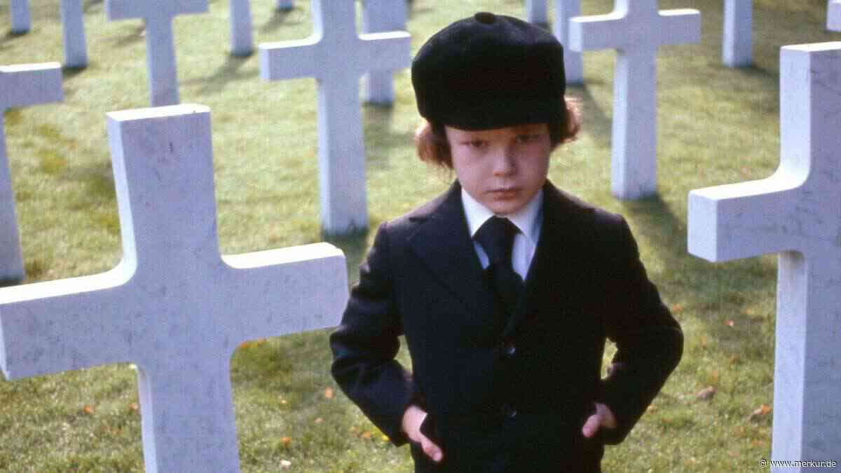 Damien, Carrie und Co.: Das machen die Horrorfilm-Kids heute