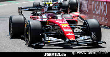 Lewis Hamilton: Neuer Renningenieur "mein italienischer Bono"