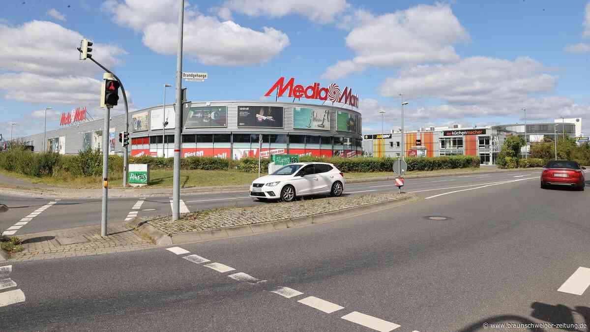 Absurde Diskussion um „weltgrößtes Rechenzentrum“ im Wolfsburger Heinenkamp