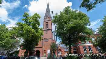 Streit um Kita in Harvestehuder Kirchengemeinde: „Pastor lässt uns im Stich“