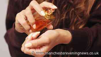 Boots 'like velvet' £15 perfume shoppers insist rivals '£200 boutique' fragrances