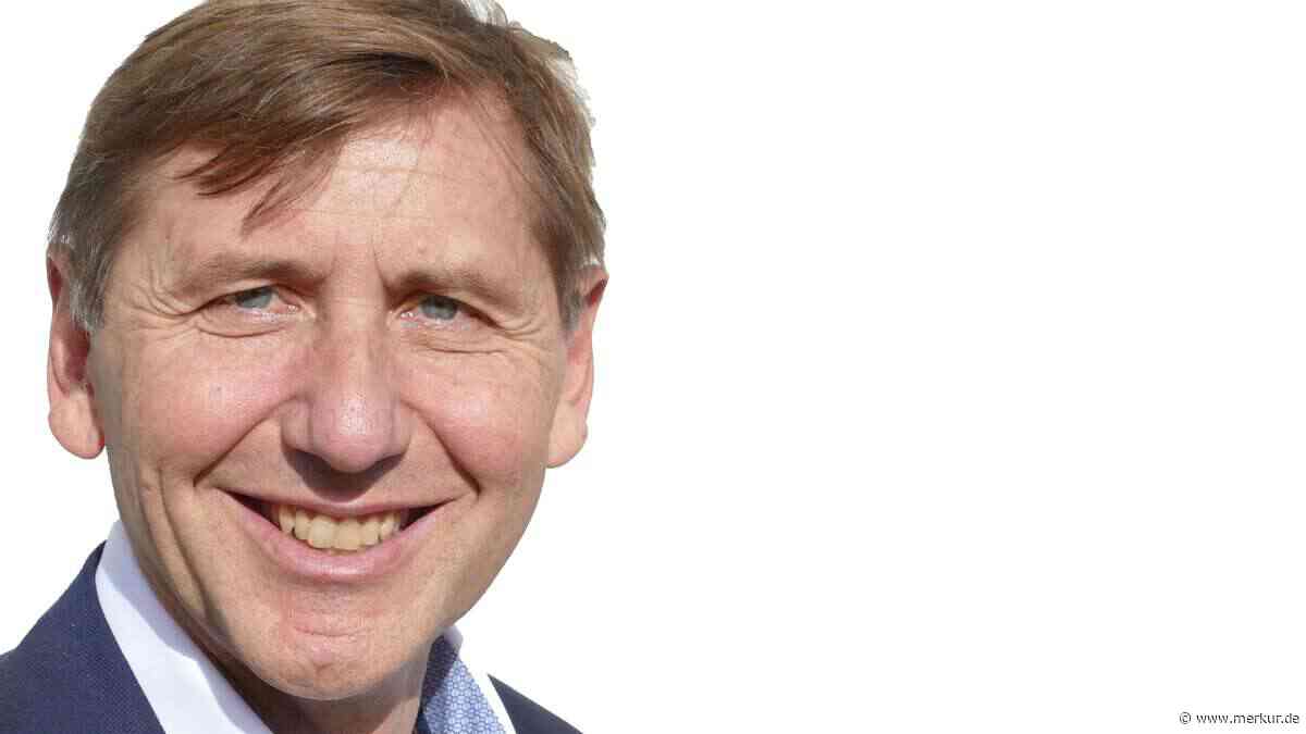 Länger und besser feiern in Erding