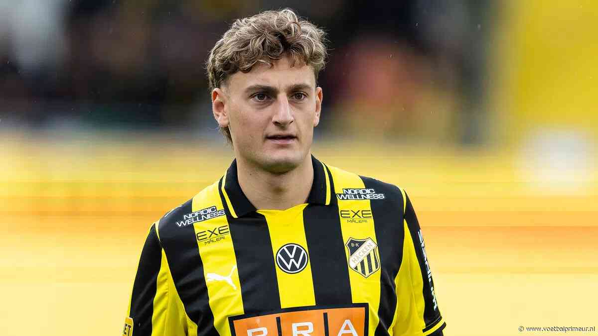 'Kassa rinkelt bij FC Utrecht na grote transfer van voormalig 'flop''