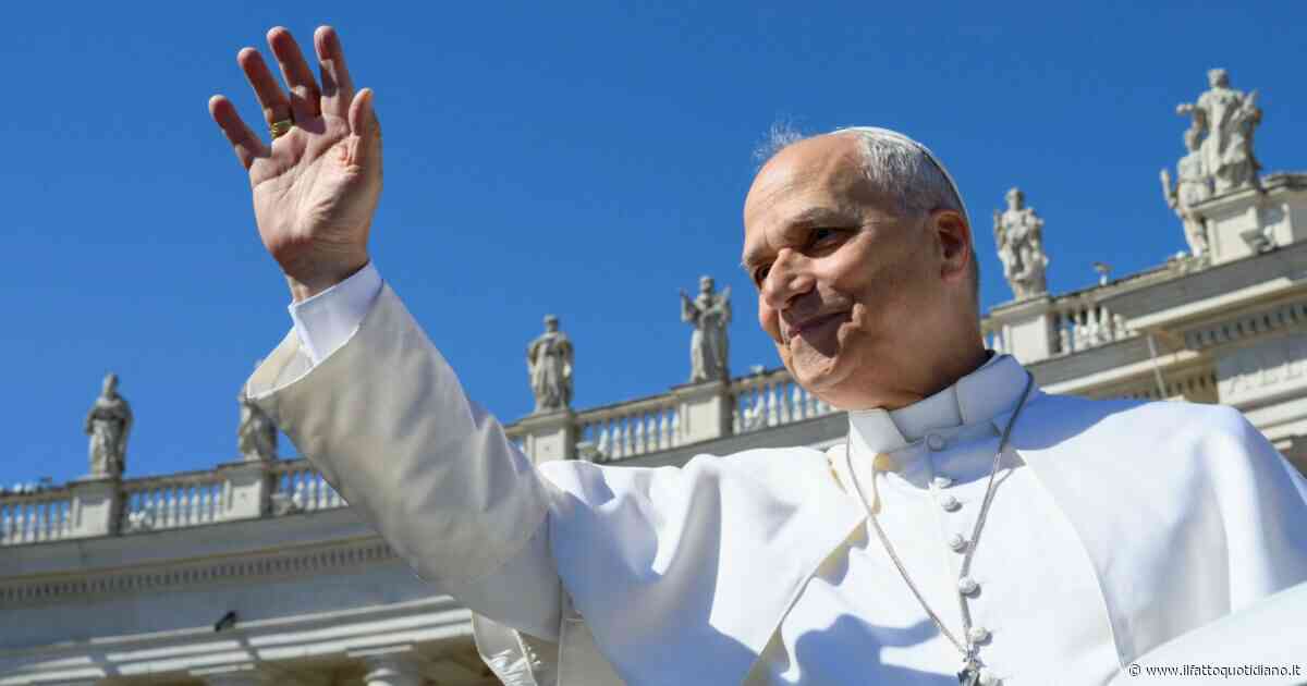 L’Ai ci rende più soli? Così il Papa lancia l’allarme con la Magnifica humanitas