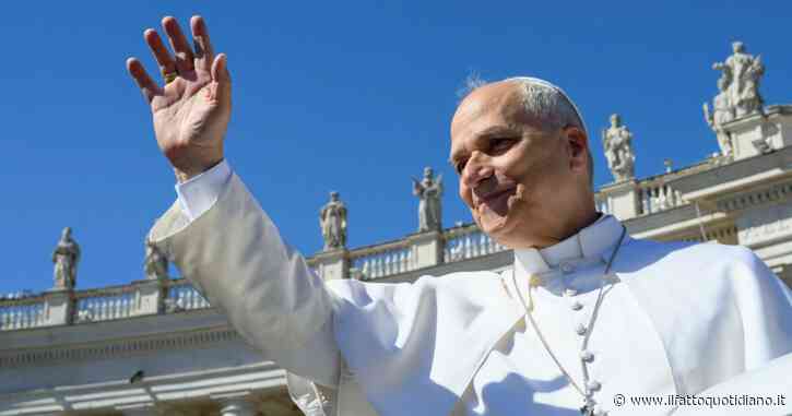L’Ai ci rende più soli? Così il Papa lancia l’allarme con la Magnifica humanitas