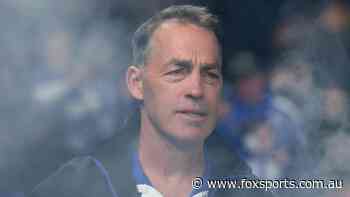 North’s ‘content’ call on Clarko’s future; star calls out ‘vile’ racial abuse on social media — AFL Daily