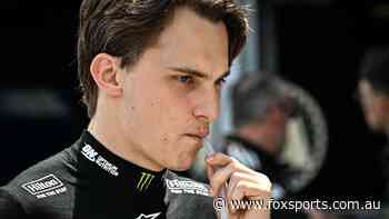 Piastri’s alarming answer on dire McLaren day; Lewis primed to spoil teammate’s party — Talking Pts