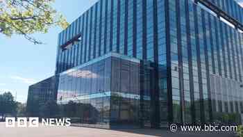 Council outlines local SEND reform plan