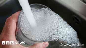 MP quizzes water boss over supply loss in heatwave