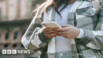 Findings reveal 'overwhelming' call for phone ban