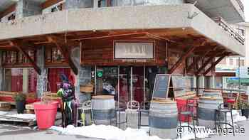 Brandkatastrophe von Crans-Montana: Gemeinsame Befragung der Bar-Betreiber