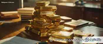 Gold und Silber im nächsten Kapitel: Produzenten florieren - und Tesoro Gold entwickelt sich zu einem Projektentwickler, den Anleger im Blick behalten sollten