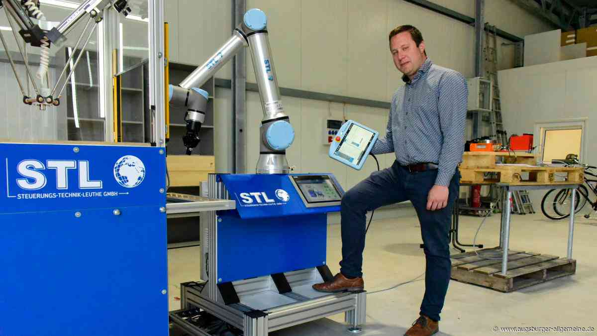 Pleite-Lawine rollt: Zwei weitere Mittelständler in der Region sind insolvent