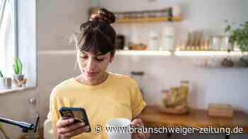 Wer das Frühstück auslässt, hat laut Studie ein höheres Depressionsrisiko