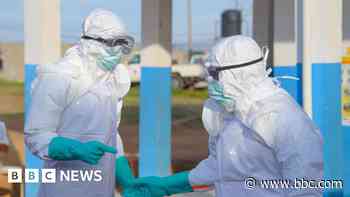 Fall in official Ebola numbers appears to be good news but it's not that simple