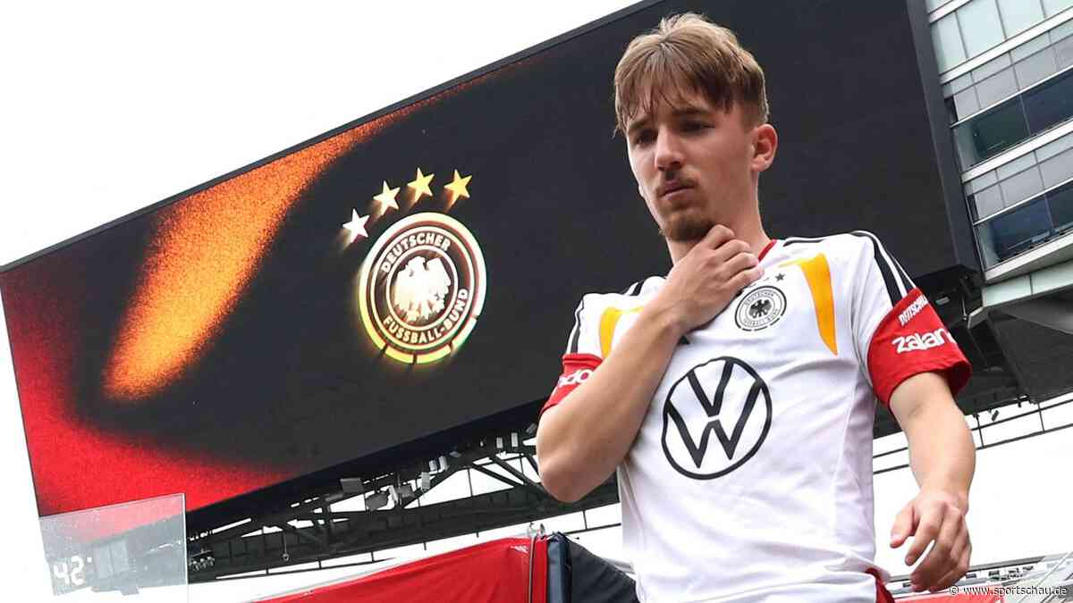 WM-Liveblog: Karl äußert sich zu seinem WM-Aus