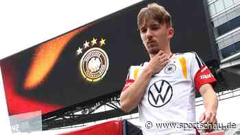 WM-Liveblog: Karl äußert sich zu seinem WM-Aus