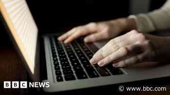 Strategy to tackle 'digital divide' by 2030