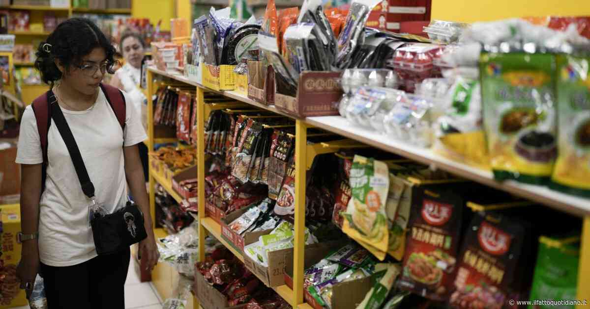 Pechino punta sul mercato interno, i cinesi devono spendere di più: così l’abolizione dell’hukou voluto da Mao può risolvere le guerre commerciali
