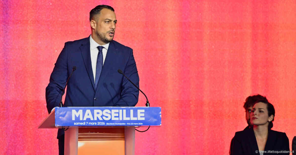 “Fake news sui candidati della France insoumise”: indagini su una società israeliana accusata di aver interferito nelle elezioni francesi