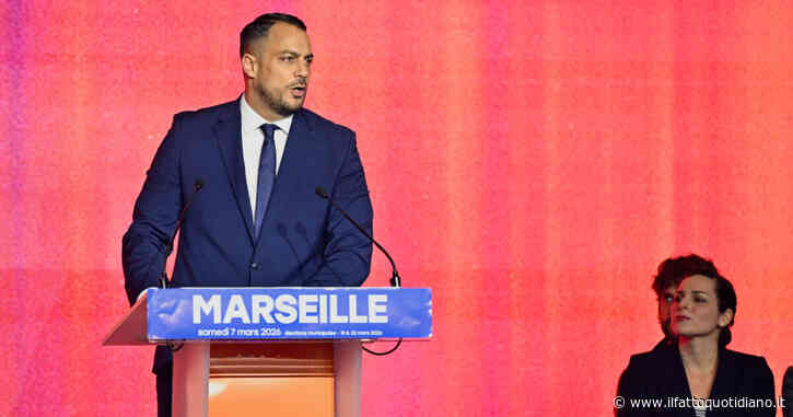 “Fake news sui candidati della France insoumise”: indagini su una società israeliana accusata di aver interferito nelle elezioni francesi