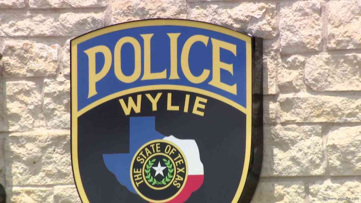 2nd victim ID'd; Asst. principal accused of offering recent grad alcohol, money for lingerie