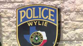 2nd victim ID'd; Asst. principal accused of offering recent grad alcohol, money for lingerie