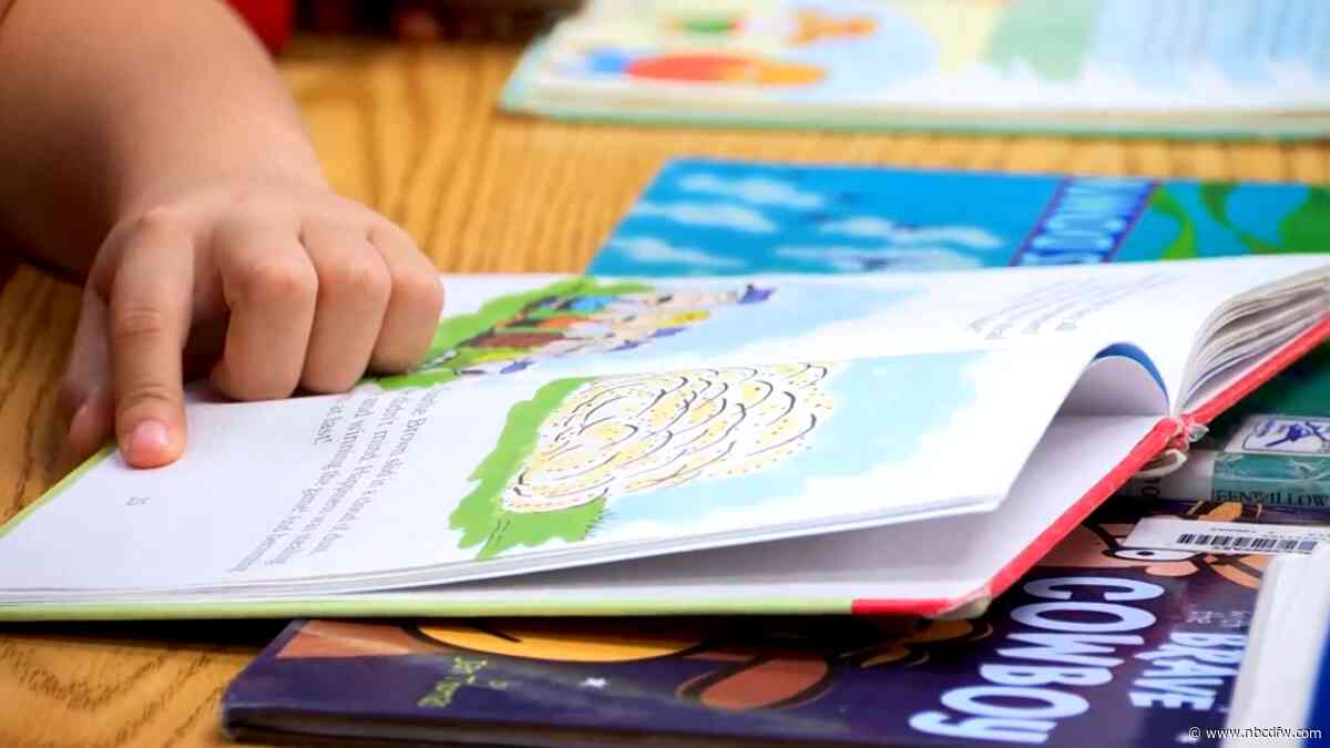 3 ways to encourage young readers this summer