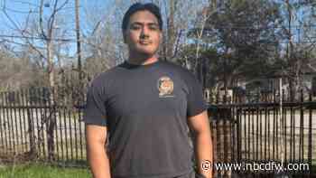 Soon-to-be father killed in road rage shooting as brothers face murder charges