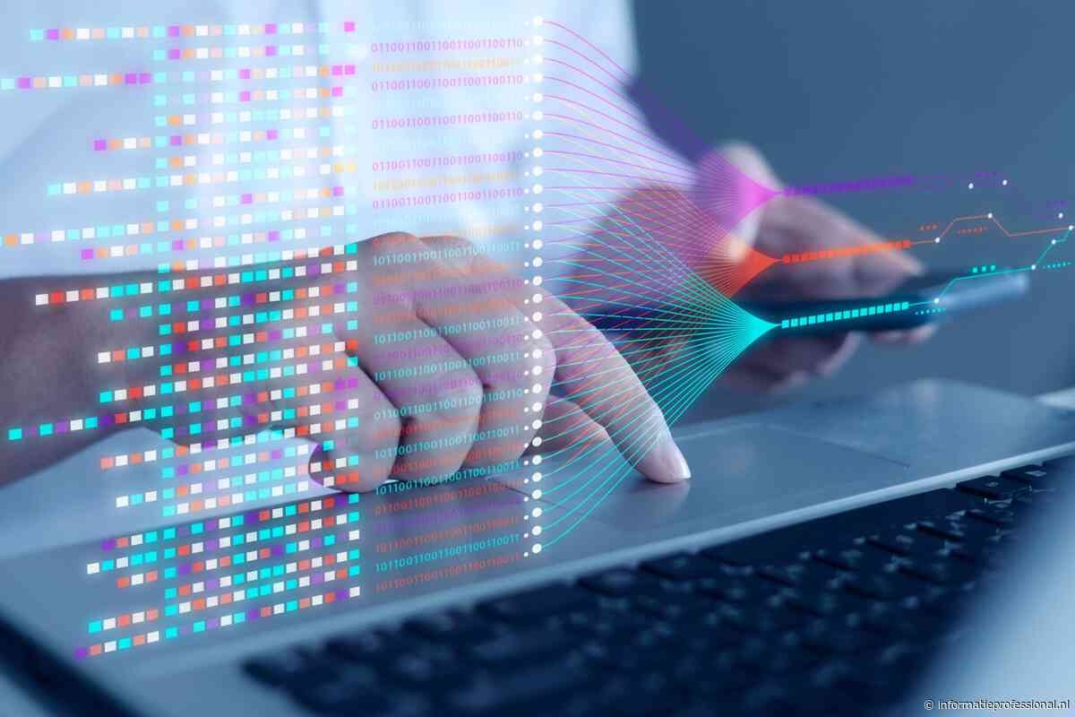 UvA start opleidingslijn voor verantwoord vormgeven van digitale technologie