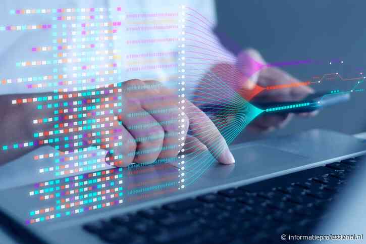 UvA start opleidingslijn voor verantwoord vormgeven van digitale technologie