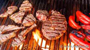 Nie wieder zähes Fleisch: Die häufigsten Fehler passieren, bevor der Grill auch nur an ist