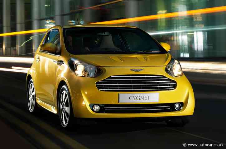 21 controversial models from famous car manufacturers