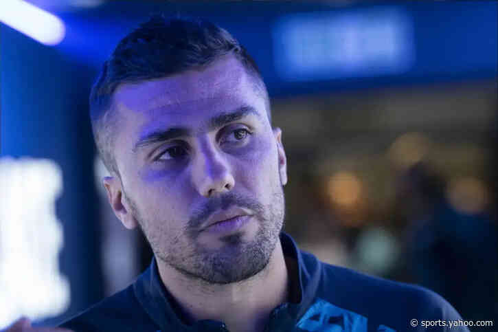 Truth revealed on Rodri’s Man City contract impasse ahead of Real Madrid presidential election
