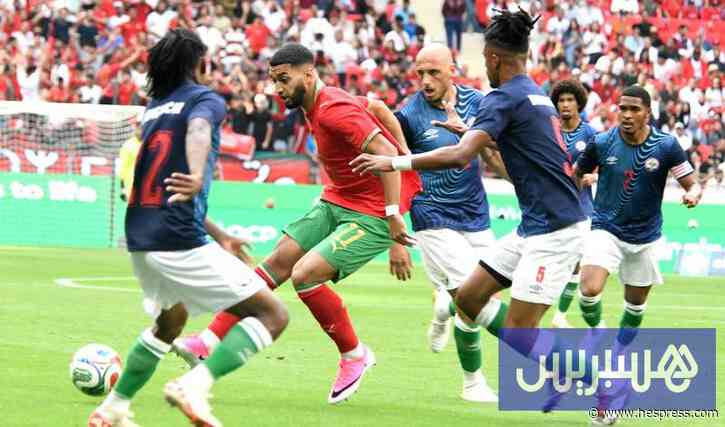 هل تعكس الانتصارات الودية للمنتخبات الإفريقية الجاهزية لكأس العالم؟