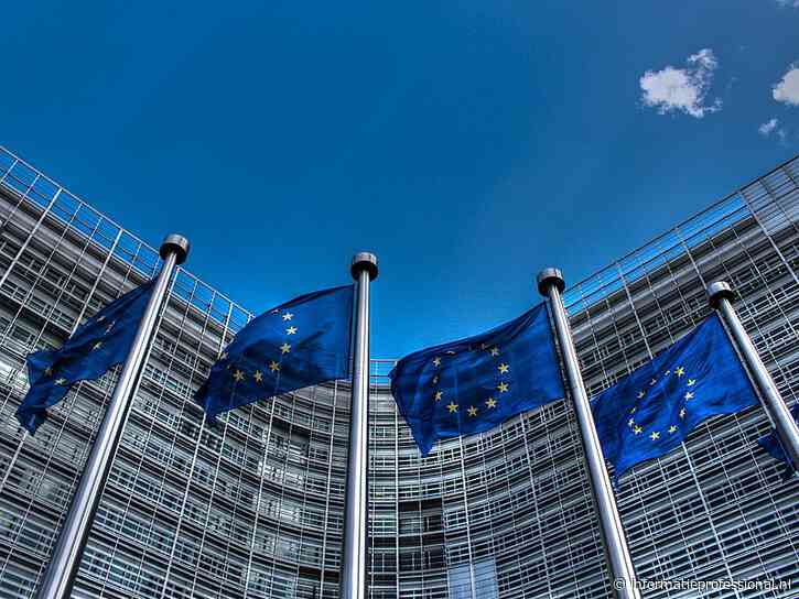 EU steekt miljarden in technologische onafhankelijkheid