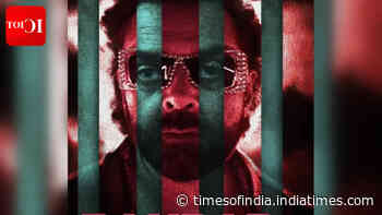 'Bandar' box office collection Day 2 [LIVE]: Bobby Deol film struggles to maintain momentum