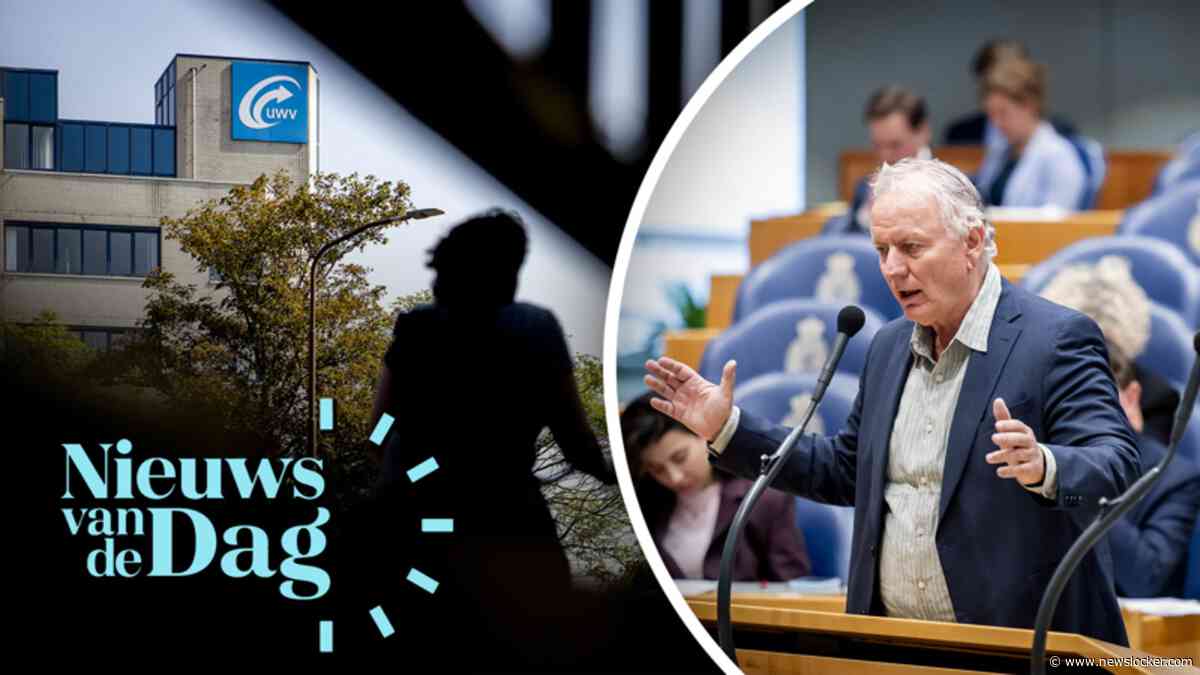 ‘Dit kan je niet maken, geld halen bij de kwetsbare mensen’