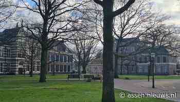 Wisselvallig weekend met enkele buien en droge momenten