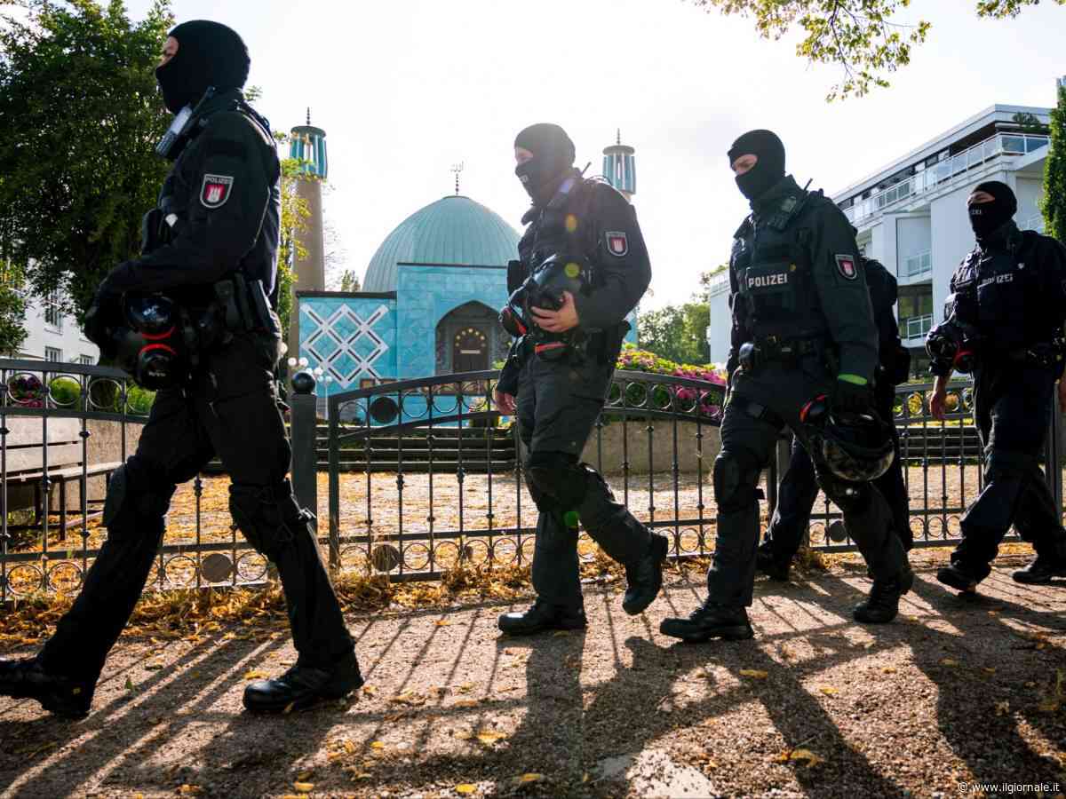Germania, 14enne “decapitato” da un richiedente asilo palestinese: gli era stata rifiutata la domanda
