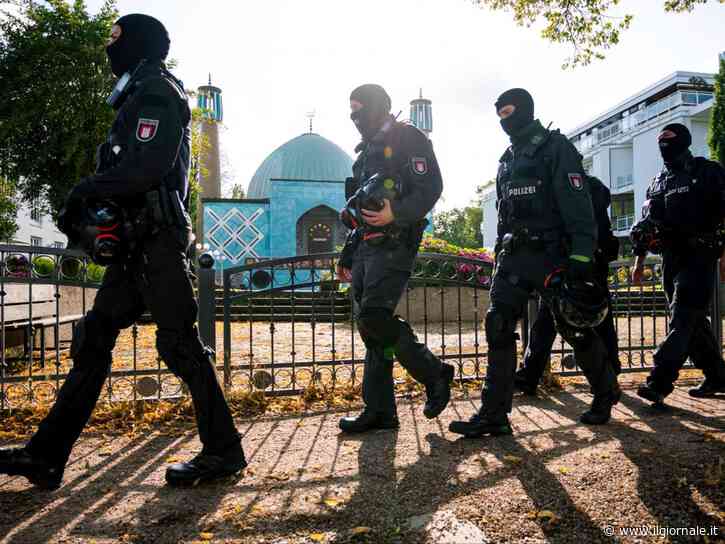Germania, 14enne “decapitato” da un richiedente asilo palestinese: gli era stata rifiutata la domanda