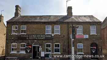 'Fabulous' high street bar and restaurant announces closure